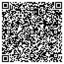 QR code with Accu Accounting contacts