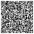 QR code with Steve Warner contacts