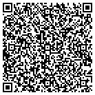 QR code with Triple Crown Dental Lab contacts