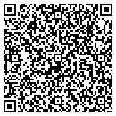 QR code with Timpson Technology contacts