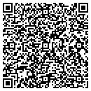 QR code with Drivers Testing contacts