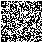 QR code with Louisville Hearing Center Inc contacts