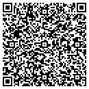 QR code with Metal/Tech contacts