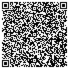 QR code with Professional Pathology contacts
