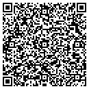 QR code with Pl Call For Info 2704324701 contacts