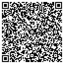 QR code with Suresh Kodali MD contacts