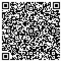QR code with Macy's contacts
