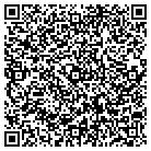 QR code with Bills Catering & Party Hall contacts