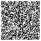 QR code with Owensboro Support Service Div contacts