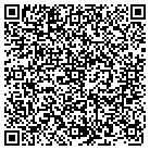 QR code with Dennis C Wooton Elem School contacts