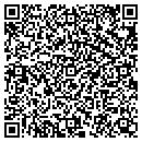 QR code with Gilbert & Gilbert contacts