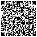 QR code with Kevin W Ros DC contacts