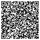 QR code with Wok N Go contacts