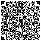QR code with Off Centre Laundry & Tanning contacts