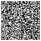 QR code with A Another Room Self Storage contacts