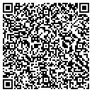 QR code with Mc Intosh Insulation contacts