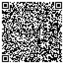 QR code with Black & Veatch Corp contacts