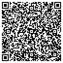 QR code with Oliver Rebel contacts