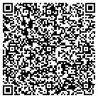 QR code with Unified Investment Advisors contacts