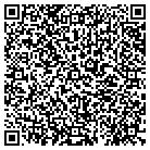 QR code with Keith's Tree Service contacts