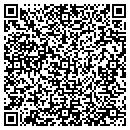 QR code with Cleverdon Farms contacts
