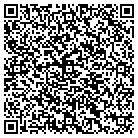QR code with Around The Clock Pet Grooming contacts
