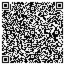 QR code with Joesph Mealey contacts