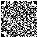 QR code with C C Enterprises contacts