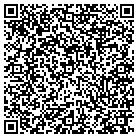 QR code with Grayson Communications contacts