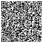 QR code with Calvert City Apartments contacts