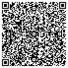 QR code with Fast Change Lube & Oil Inc contacts