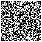 QR code with Probation & Parole Ofc contacts