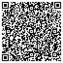 QR code with Miller Pipeline contacts