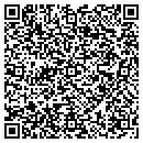 QR code with Brook Millington contacts