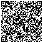 QR code with Old Louisville Coffee House contacts