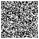 QR code with Jevas Engineering contacts