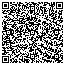 QR code with Prosperity Websites contacts