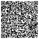 QR code with Lee Mischell Professional Real contacts