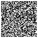 QR code with Albertsons 963 contacts