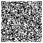 QR code with Ocean Wave Tanning Salon contacts