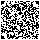 QR code with All That & More Salon contacts