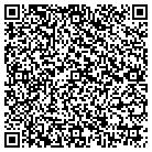 QR code with Compton's Auto Repair contacts
