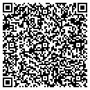 QR code with Dollar Tree contacts