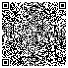 QR code with Melloan Real Estate contacts
