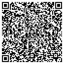 QR code with Stewart's Pawn Shop contacts