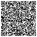 QR code with Professional Mri contacts