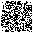 QR code with Siemens VDO Auto Elec Corp contacts