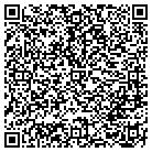 QR code with Kenneth Mc Peek Racing Stables contacts