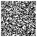 QR code with Car Tune contacts