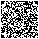 QR code with Red Bird Pharmacy contacts